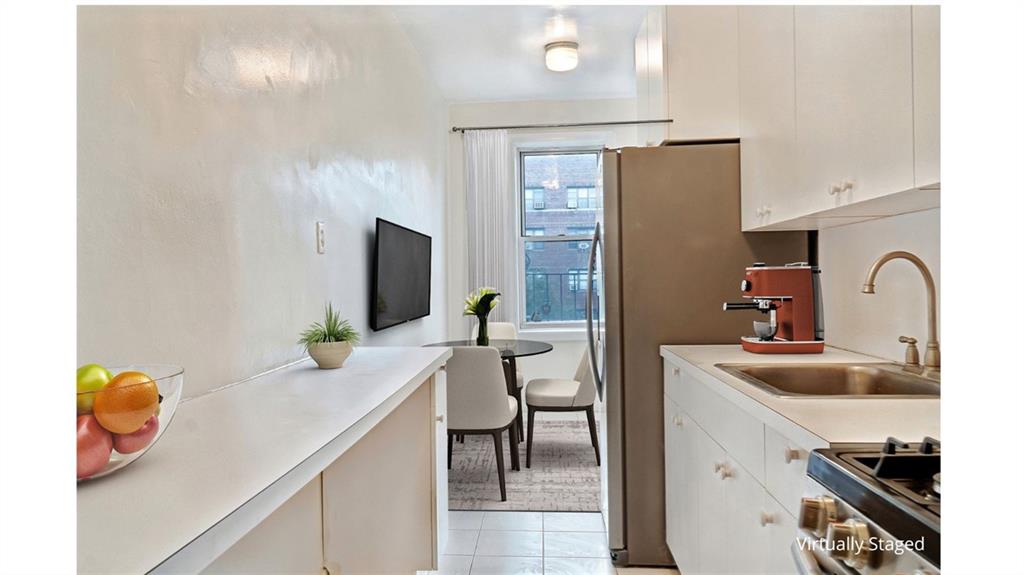 Residential in Brooklyn 5