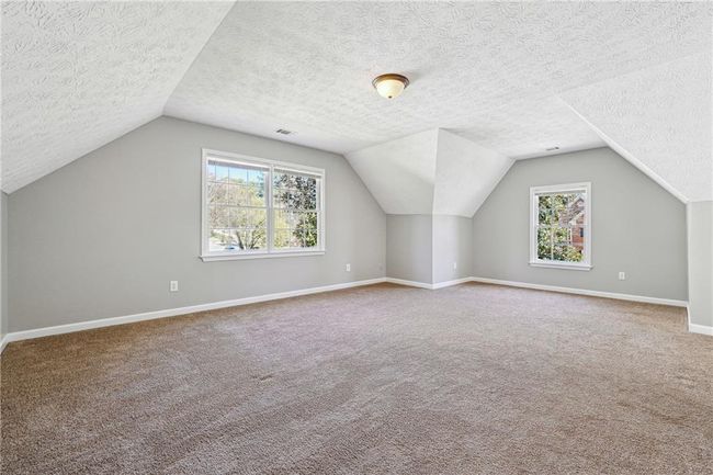 4271 Weston Dr Sw, House other with 4 bedrooms, 3 bathrooms and 4 parking in Lilburn GA | Image 32