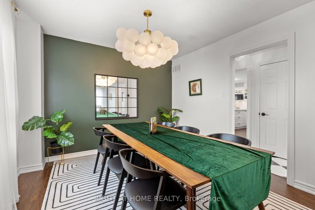 4 Deena Pl, House other with 8 bedrooms, 7 bathrooms and 6 parking in Markham ON | Image 14