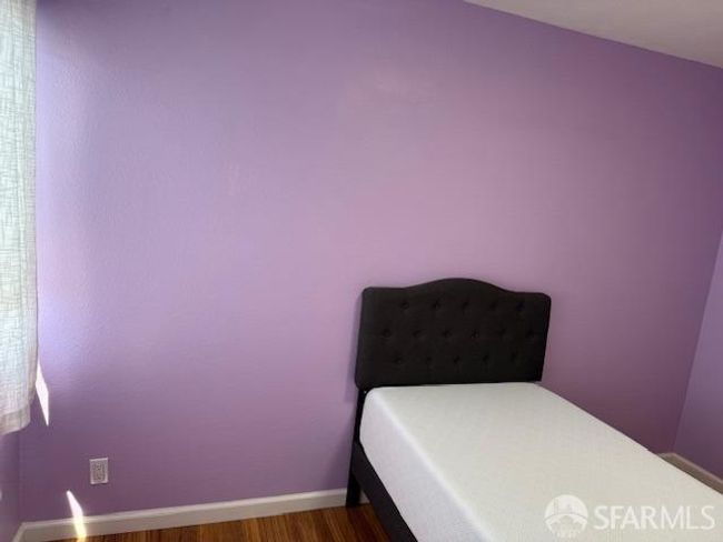 APT-306 - 397 Imperial Way, Condo with 2 bedrooms, 2 bathrooms and 1 parking in Daly City CA | Image 19