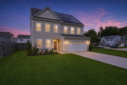 9978 Winged Elm St, Ladson, SC, 29456-8543 | Card Image