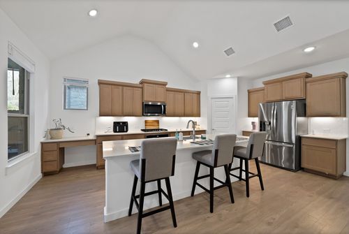 1501 Birchwood Ln, Melissa, TX, 75454-2273 | Card Image