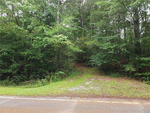 0 Potash Rd, Cedartown, GA, 30125 | Card Image