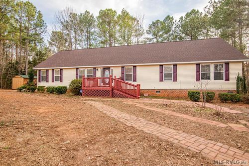 86 Arbor Dr, Roanoke Rapids, NC, 27870-8013 | Card Image
