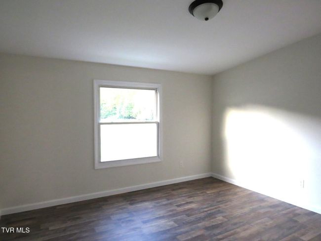 8929 Gateway Dr, House other with 3 bedrooms, 2 bathrooms and null parking in Wise VA | Image 39