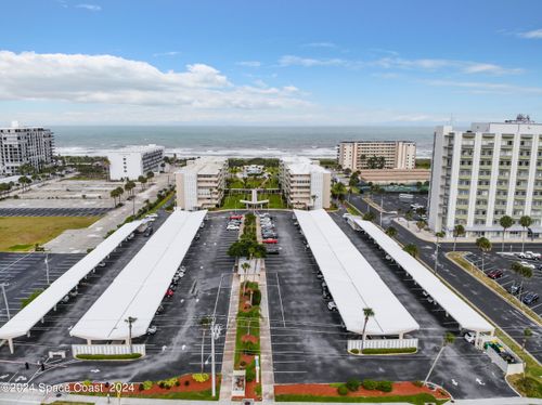 308-s-2020 N Atlantic Ave, Cocoa Beach, FL, 32931-3347 | Card Image