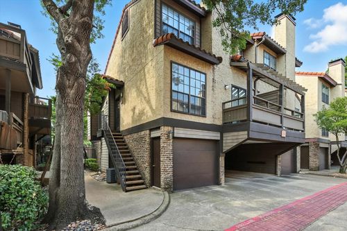 apt-3a-4800 Northway Dr, Dallas, TX, 75206-9202 | Card Image