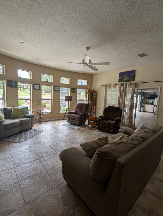 5342 N Mallows Cir, House other with 5 bedrooms, 4 bathrooms and null parking in BEVERLY HILLS FL | Image 30