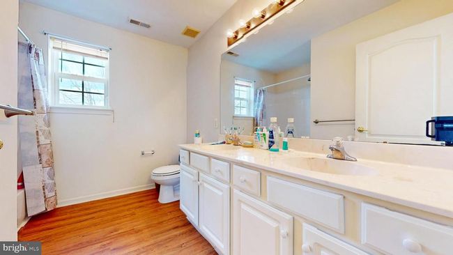 22 Equestrian Rd, House other with 4 bedrooms, 3 bathrooms and null parking in EGG HARBOR TOWNSHIP NJ | Image 23
