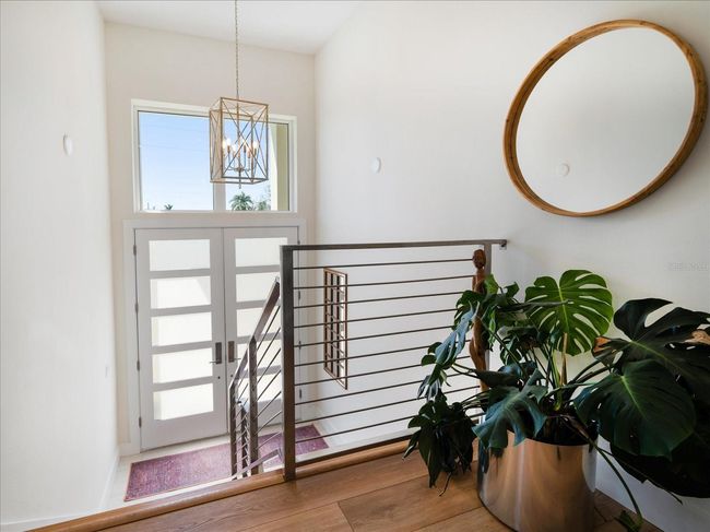 6976 S Shore Dr S, House other with 4 bedrooms, 4 bathrooms and null parking in SOUTH PASADENA FL | Image 21