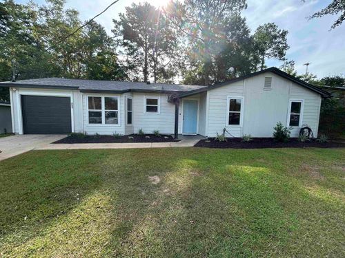 3225 Riddle Dr, TALLAHASSEE, FL, 32309-3625 | Card Image