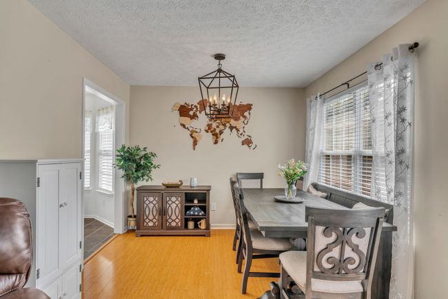 908 Waynewood Ln, House other with 3 bedrooms, 2 bathrooms and 2 parking in Hermitage TN | Image 10