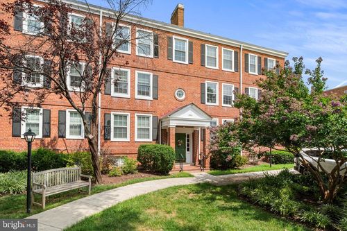 b1-2916 S Buchanan St, ARLINGTON, VA, 22206-1543 | Card Image
