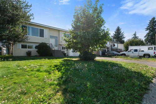 46744 Auburn Pl, Chilliwack, BC, V2P7J5 | Card Image