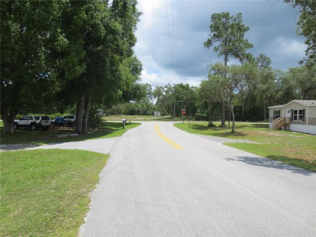 Lake Bryant | Image 72