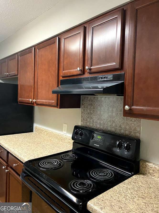 Residential in Lithonia 5