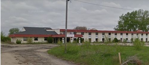 16733 Il Highway 40, Sheffield, IL, 61361-9227 | Card Image