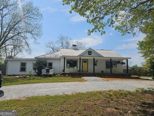 1015 Sid Hunter Rd, SENOIA, GA, 30276-2668 | Card Image