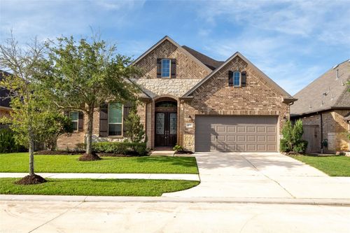 4918 Ava Meadows Ln, Sugar Land, TX, 77479-4634 | Card Image