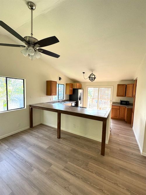 232 N Opio Pl, Kihei, HI, 96753-7627 | Card Image