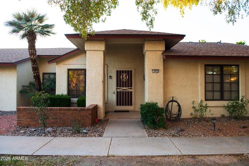 13655 W Bolero Dr, Sun City West, AZ, 85375-4738 | Card Image