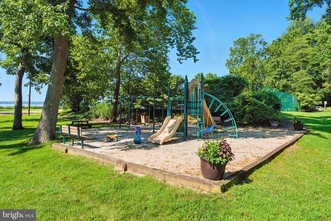 6008 Chapman Rd, House other with 4 bedrooms, 4 bathrooms and null parking in LORTON VA | Image 53