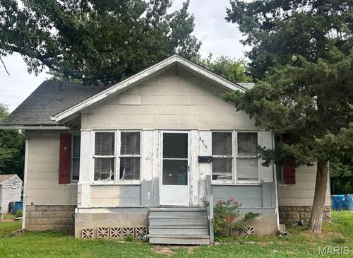 2916 Sanford Ave, Alton, IL, 62002-1834 | Card Image