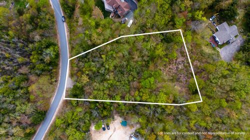lot-b6-d-00 Ellis Ridge Rd, Glen, NH, 03838 | Card Image