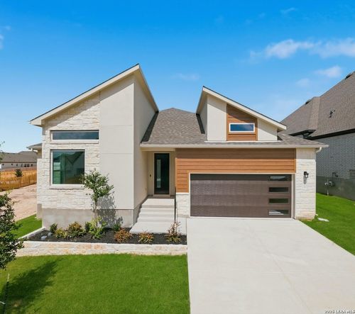 27521 Golden Crst, Boerne, TX, 78006-0500 | Card Image