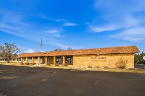 apt-113-1200 18th Ave Nw, Austin, MN, 55912-1884 | Card Image