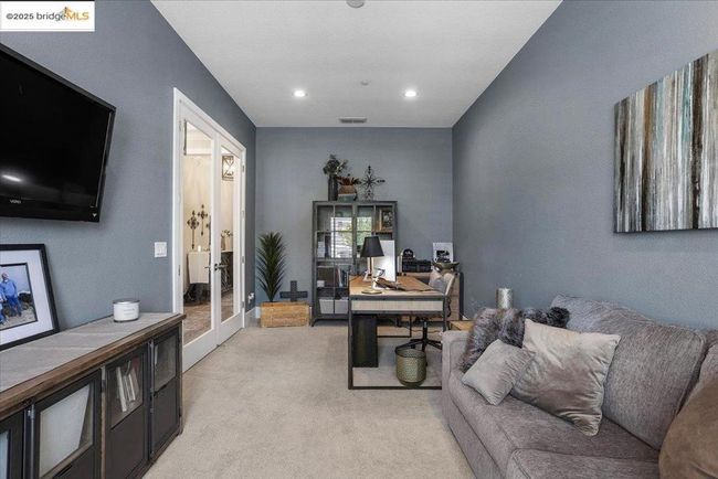2939 Valencia St, House other with 4 bedrooms, 3 bathrooms and 2 parking in Lodi CA | Image 35