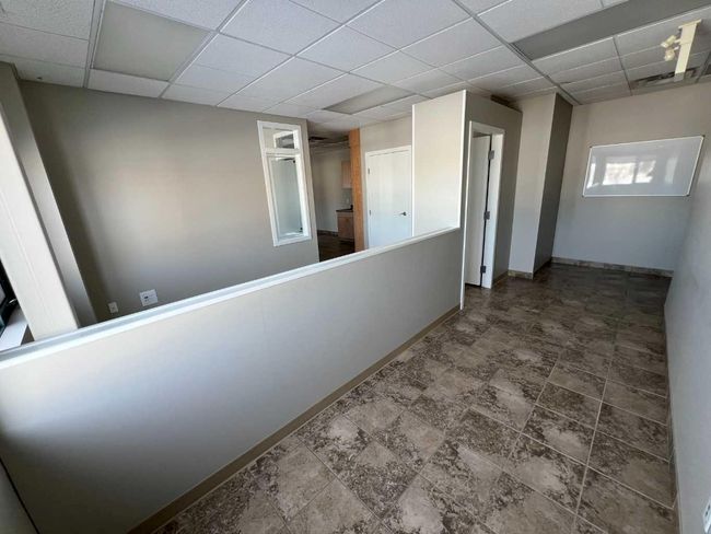 207 - 10605 W Side Dr, Home with 0 bedrooms, 0 bathrooms and null parking in Grande Prairie AB | Image 5