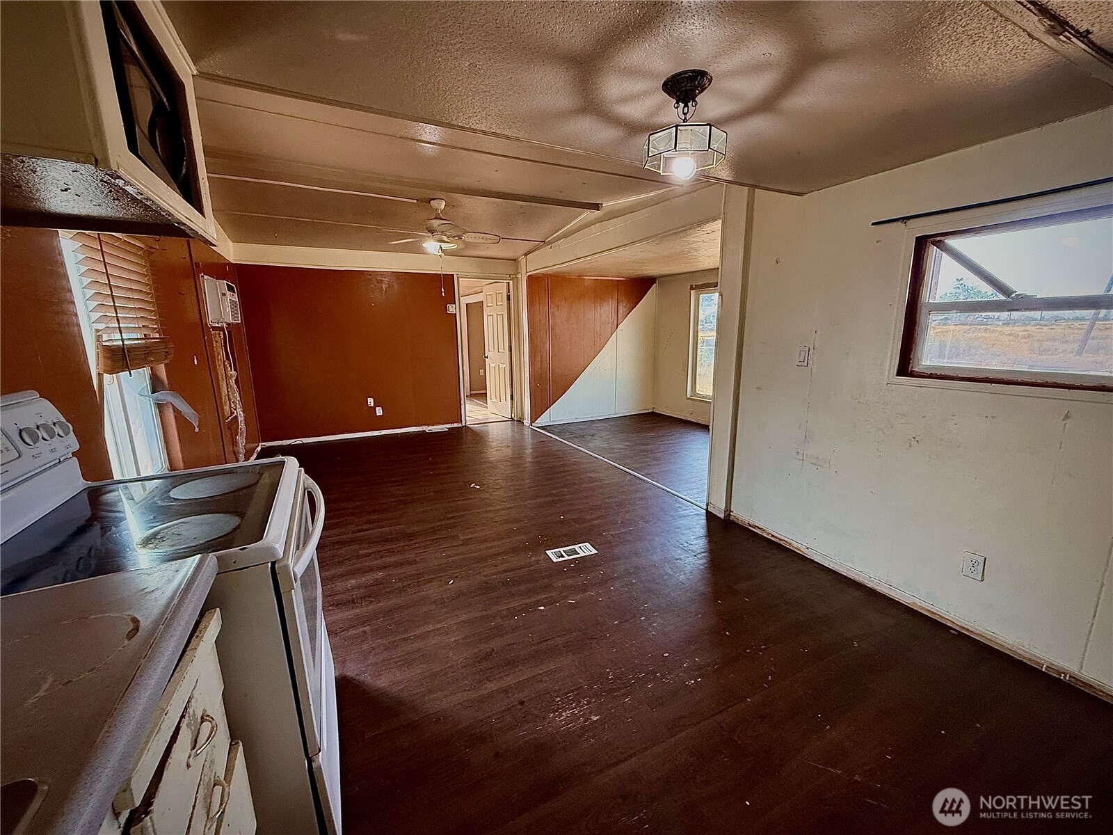 Residential in Moses Lake 5