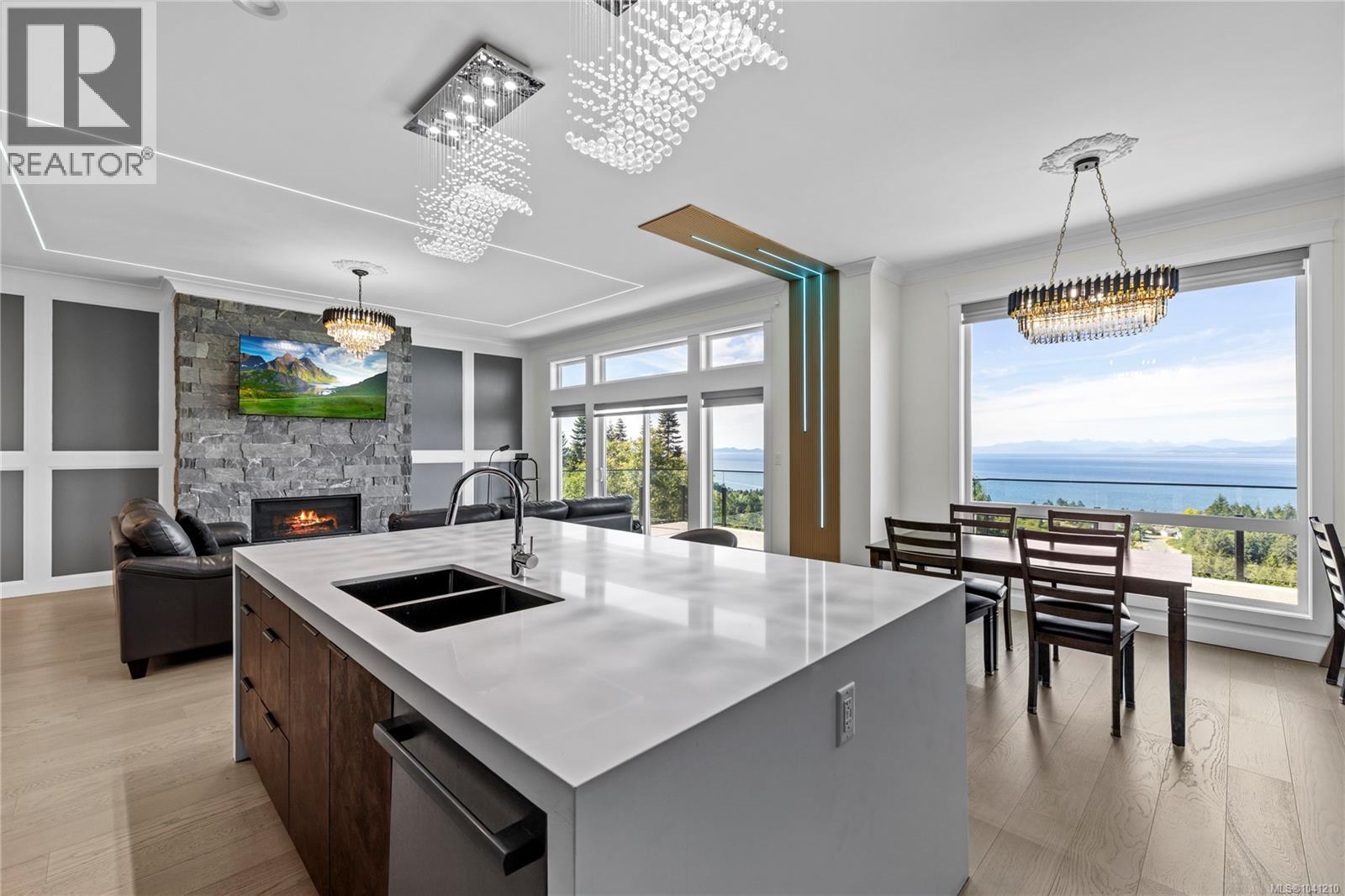Residential in Nanaimo 4
