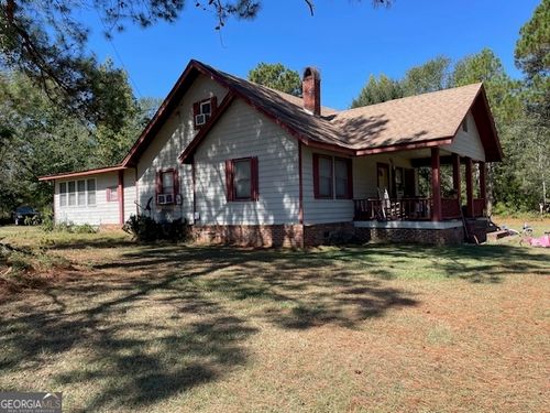 5758 Old Us 1, Wadley, GA, 30477-4658 | Card Image