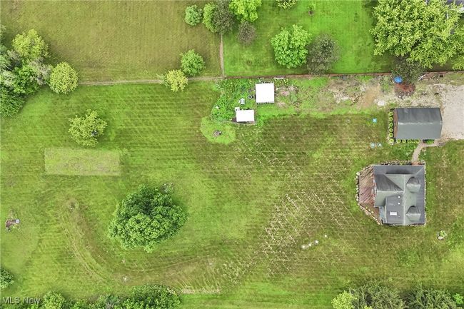 Bird's eye view | Image 43
