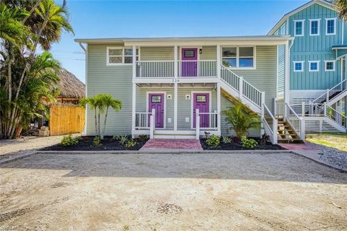 226 Fairweather Ln, FORT MYERS BEACH, FL, 33931-3227 | Card Image