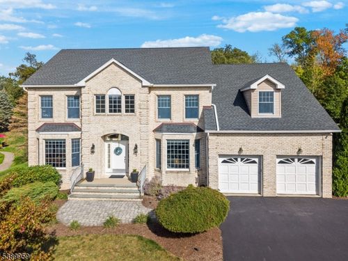 5 Berlin Ln, Towaco, NJ, 07082-1321 | Card Image