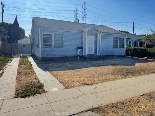11357 Idaho Ave, South Gate, CA, 90280-7706 | Card Image