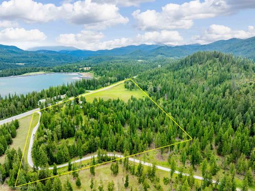 16682 Highway 31, Metaline Falls, WA, 99153-9709 | Card Image