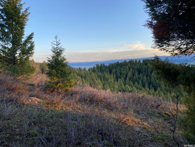 View of mountain view | Image 34