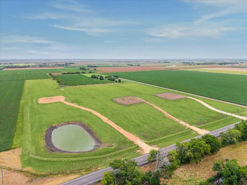 10 Fm 1952 Rd, Wallis, TX, 77485 | Card Image