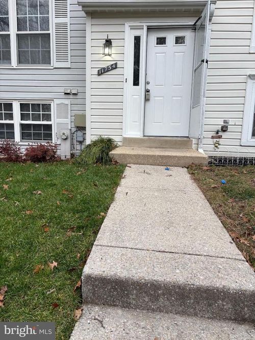 11754 Stonegate Ln, COLUMBIA, MD, 21044-4353 | Card Image