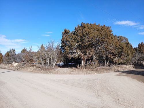 226-226 Whispering Pines 3 W, Mt Pleasant, UT, 84647 | Card Image