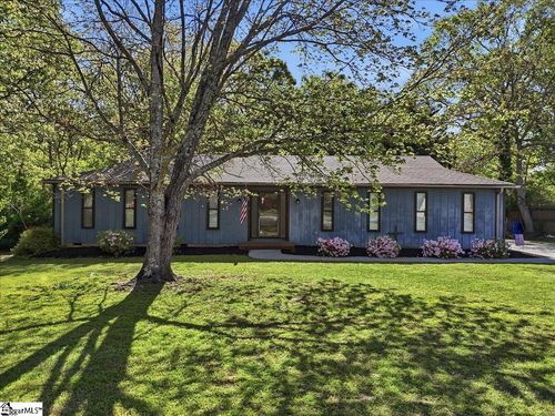 26 Owens Road, Taylors, SC, 29687 | Card Image