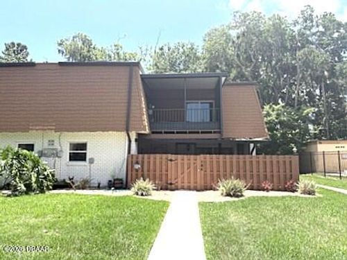 104 Moonstone Ct, Port Orange, FL, 32129-3766 | Card Image