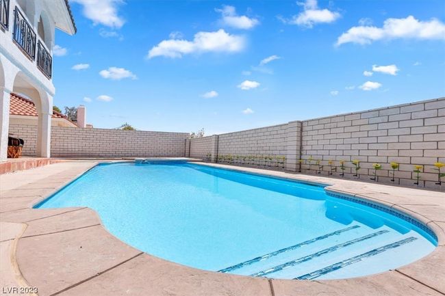 2149 Avalon Dr, House other with 4 bedrooms, 3 bathrooms and null parking in Laughlin NV | Image 40