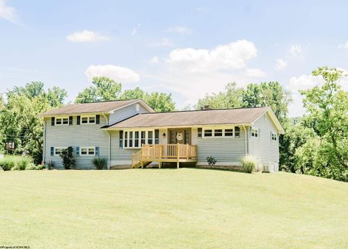 957 Jackson Mill Road, Jane Lew, WV, 26378 | Card Image