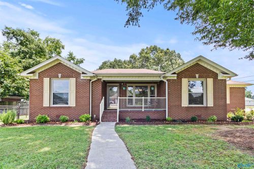 197 Sawmill Rd, Huntsville, AL, 35811-8507 | Card Image
