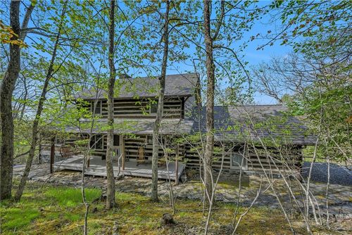 143 Sundance Road, Todd, NC, 28684 | Card Image